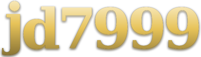 jd7999 logo